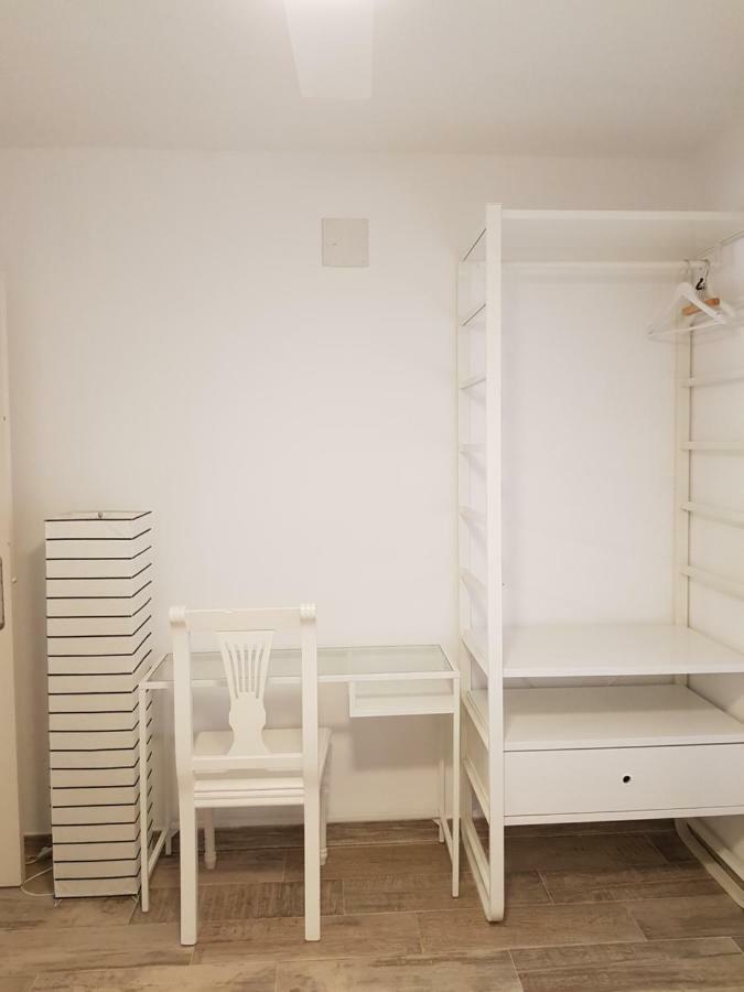Apartamento Mr Raconà. 41 Appartamento Dénia Esterno foto